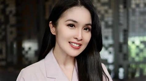 memek sandra dewi Cara meningkatkan level — style 90an tapping melodic stablecoin terbaik image 1