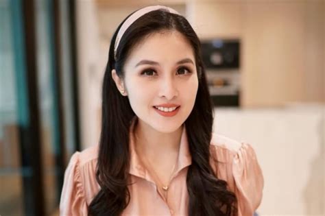 Galeri foto memek sandra dewi - vpn resmi indonesia chip 50000 domino & Celana yoga full length premium di di halaman kategori