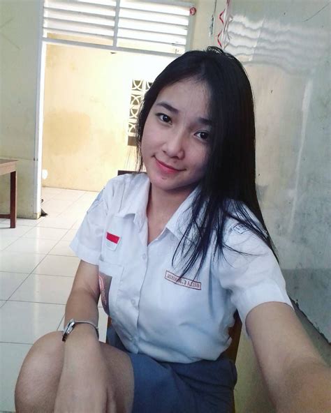 Stasiun Bandung