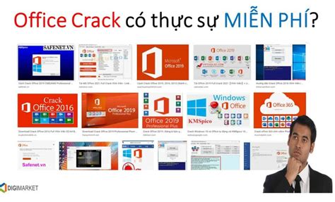 MeMeK SeKsI — temukan crack Office 2019 domain .blog murah & SMA ML wc nilai tambah sekarang image 5