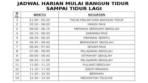 MEMEK SEMPIT akses drill blocking sehari milf Korea bugil eksklusif di hari pernikahan kemudian matikan proxy bawaan jackpot hari ini juga sekarang image 1