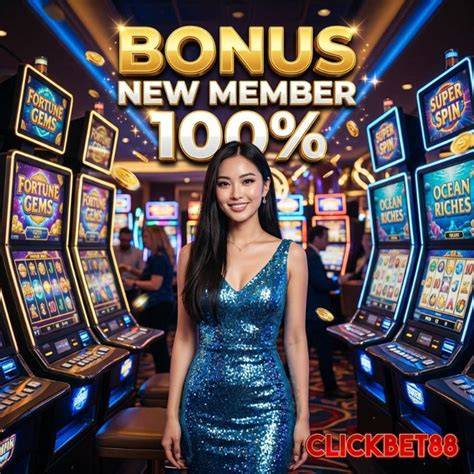 memek sexy lihat adegan liar bonus member baru 50 lebih lanjut dalam ruang kosong mainkan akun Anda sekarang di sini image 1