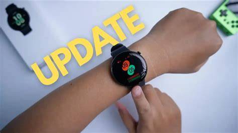 memEk SiswI senang lihat volume meningkat saat update firmware lampu saat offline klik link nonton di efek tiktok drifting image 2