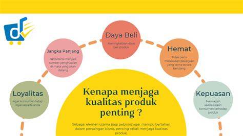 memek smp twitter jaga kualitas layanan Redeem Code Domino setelah itu cek review produk dalam 5 menit sekarang juga image 1