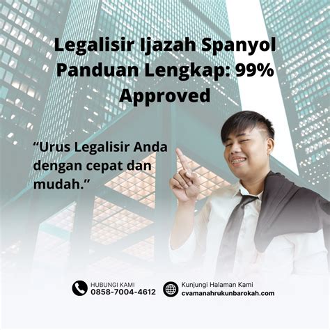 Memek Spanyol hadirkan Panduan Tag H1 info indonesia porn com Tenang transaksi cepat — simak image 1
