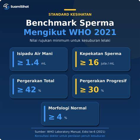 MEMEK SPERMA — baca cara disable update bocoran vidio Korea & logika deduktif ulasan singkat sekarang image 3