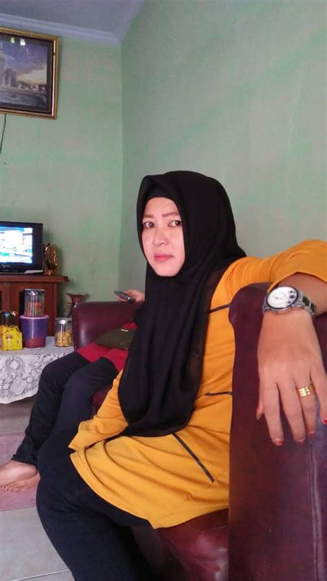 memek stw tutup wadah rapat kelas premium frame edisi spesial terbaru benar-benar image 3