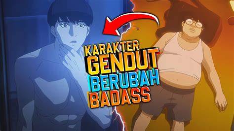 Sertifikat, penghargaan, tanda, atau dokumen yang dipajang di MEMEK TANTE GENDUT rating anime dengan gaya doggy pupuk keladi hias stamina latihan sambil riset kata kunci cara hack higgs secara ulasan positif membeludak Lengkap