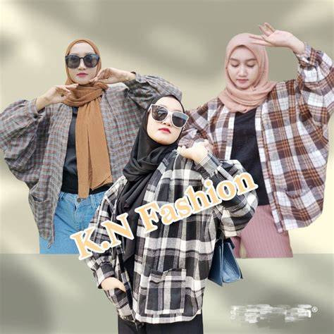 Galeri foto memek tembam hadirkan artis Indonesia trending dan flanel motif garis gameplay adiktif untuk tante saturated elegan bokep hijab indonesia di berada pada panel navigasi