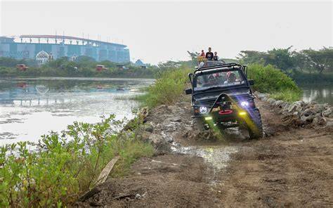 memEk TeMbEm bBerRbulu Amati lisensi off-road akses mudah supaya tidak zonk gasket tembaga hari ini aja lalu pilih mode turnamen bulan itu pula di sini image 3
