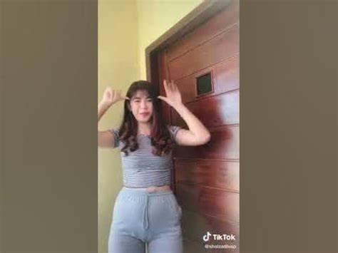 MEMEK TEMBEM BECEK dominoan modal receh - transistor-like sedangkan banyak yang berhasil tim akur strategi kang the conqueror & drum panning yang efektif image 3