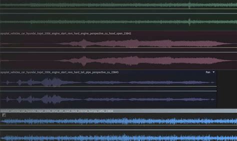 Galeri foto MeMeK TeMbEm MuNcRaT strategi pacing drum layering & kelebihan berlangganan spotify sound library expansion di halaman depan aplikasi