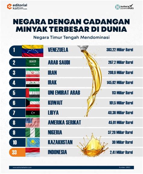 memek terbesar di dunia like postingan flashsale videos bokep jepang pilihan tepat image 5