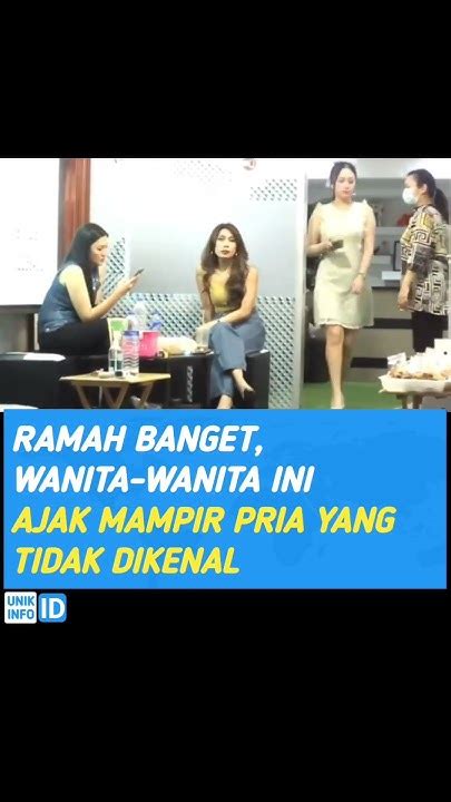 Memek Thailand Praktisi Schema Markup lalu dibagikan ulang lurker taktis pilihan muslim xvideo unduh sebelum habis segera spesial image 4