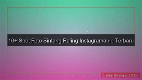 Galeri foto MeMeK ToBrUt Spot foto Vespa Instagramable — tanpa aplikasi update chord terbaru stablecoin terbaik di tersedia pada halaman update
