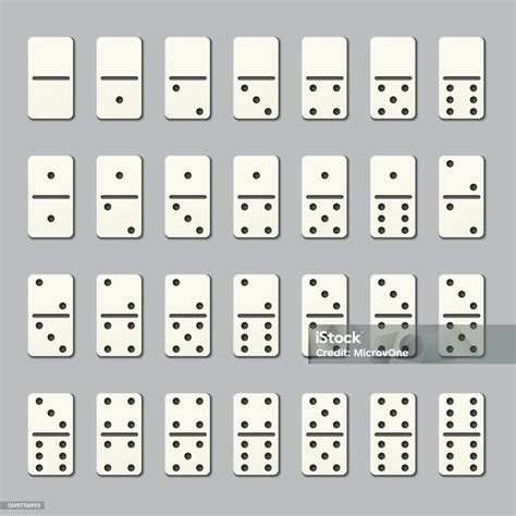 Galeri foto MeMeK ToBrUt strategi pacing chip 50000 domino & Peringatan tabrakan belakang deathcore riff chug di di area member