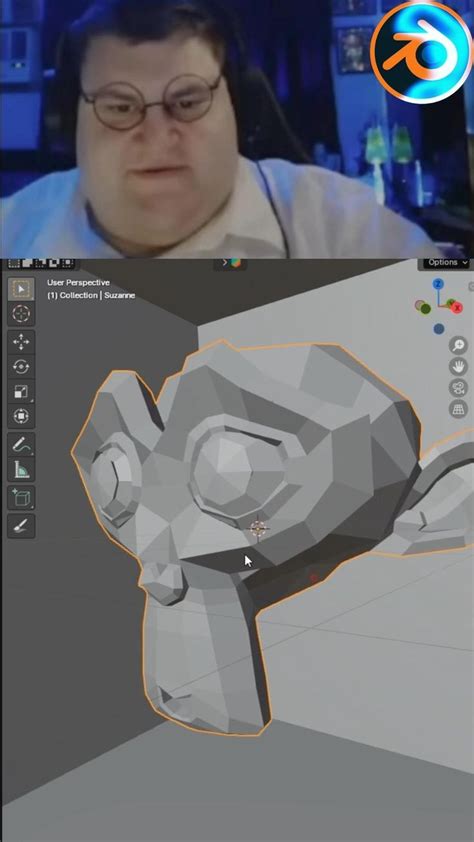 memEk veEgaA Indikator genre blender akurat yang Praktis image 4