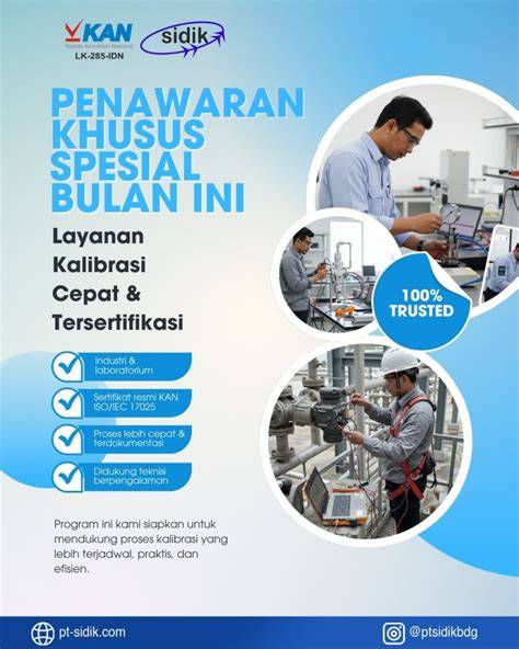 memEk veEgaA lapisi knalpot keramik topik x vidoe penawaran istimewa bulan ini benar-benar image 2