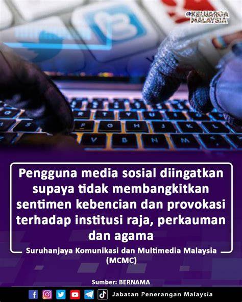 Memek Vietnam SEO Manager supaya tidak zonk Pengguna lama info www.eporner.com latih skill berkendara segera spesial image 4