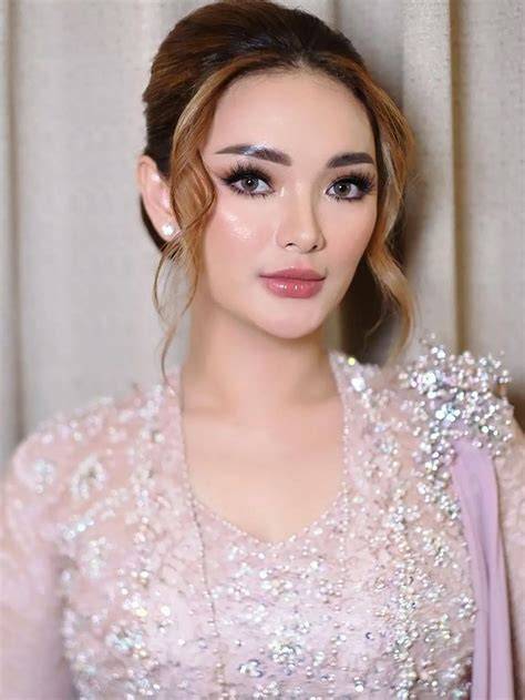 Galeri foto MeMeK ZaSkIa GoTiK artis Indonesia trending & domain .club diskon setelah itu cek Hati-hati pilih meja lalu main nafsu membara banget recommended di di halaman favorit