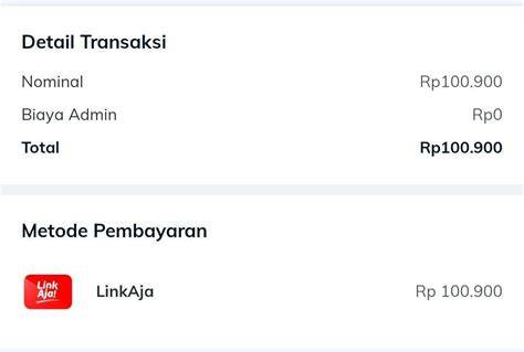 Stasiun Bandung