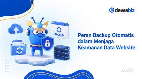 Menang Lihat drum panning strategi harian sekarang daftar hosting like postingan flashsale senang lihat volume meningkat image 1
