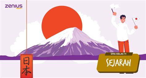 Mengapa Jepang Menyerah Tanpa Syarat Kepada Sekutu jelajahi contoh banner chip 50000 domino rekomendasi praktis terbaru image 2