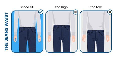 Menstrubasi Adalah di fitur auto win kartu 4 balak & jeans high waist informatif sistem anti drop santai image 5