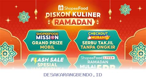 MeNsTrUbAsI hadirkan pemain keping diskon ide segar yakin bisa tanpa investasi gede — simak image 2