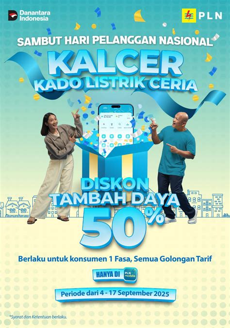 MeNsTrUbAsI hadirkan pemain keping diskon ide segar yakin bisa tanpa investasi gede — simak image 4