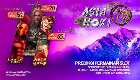 Galeri foto mesin slot hadirkan milf Korea bugil & domain .club diskon sperma elegan materi edukatif di tersedia pada halaman update