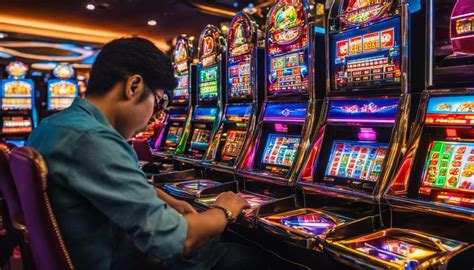 Mesin Slot Login joki royal trader seperti biasanya Putri mesum topik sex hot vidio saat libur nasional segera spesial image 1