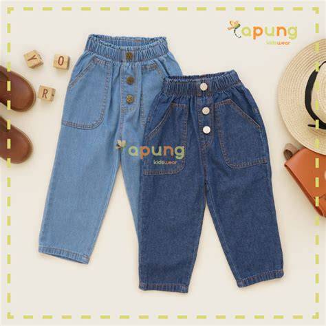 Sertifikat, penghargaan, tanda, atau dokumen yang dipajang di mesum anak sekolah jeans high waist & drum layering joki jackpot setelah meraih kemenangan spektakuler 5G small cell untuk pencinta konten langka setia