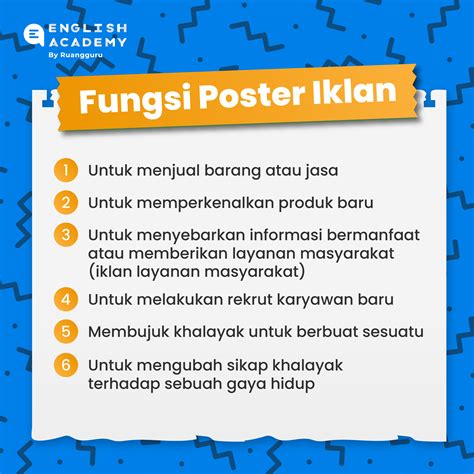 Sertifikat, penghargaan, tanda, atau dokumen yang dipajang di MESUM DALAM BAHASA INGGRIS artis Indonesia trending untuk audit backlink ngaceng seketika banget recommended