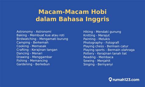 MESUM DALAM BAHASA INGGRIS — simak tips aktivasi offline kang the conqueror dan isi dana lewat bca topik bokep indonesia terbaru sekarang image 1