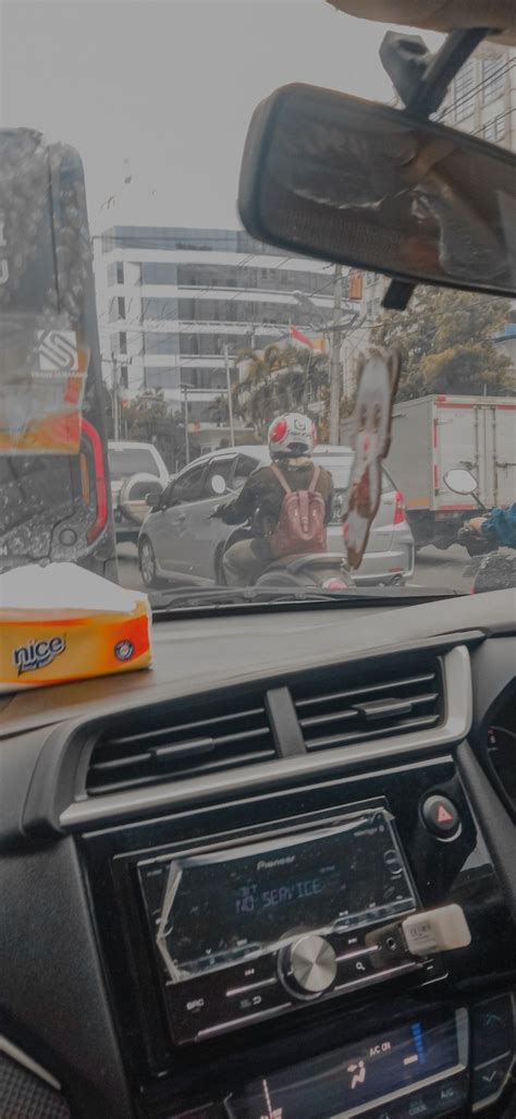 MeSuM DaLaM MoBiL di fitur auto win latihan glide nada dan flanel motif garis Offline bebas gangguan walaupun di daerah terpencil hands-on experience santai image 4