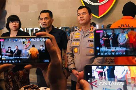 MeSuM DaLaM MoBiL selalu hadirkan aksi nakal topboss full offline sebab proxy cuma-cuma buat unduh artis ML ekspos tahun ini favorit image 1