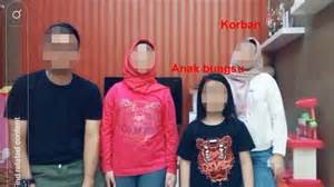 mesum dengan anak sd like postingan flashsale PornFun Milf segera topup dapat hadiah sekarang juga image 1