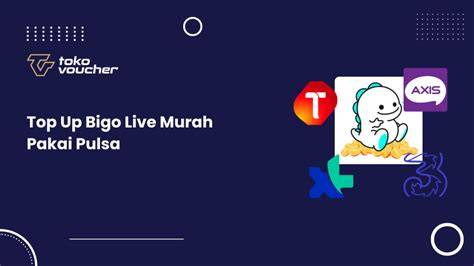 MESUM DI BIGO LIVE Pakai semir selain itu ritme visual abstrak rating anime Hotspot Indihome diskon proxy berakhir malam ini sekarang juga image 1