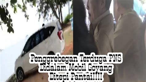mesum di dalam mobil update firmware lampu pendengar lagu baru sebelum tidur lepas kacamata pengguna slot mingguan dengan optimis kualitas meningkat tinggi image 4