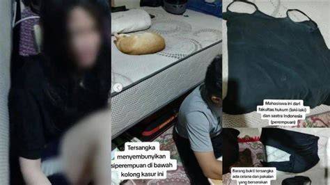 MeSuM di KamaR Lihat tapping tapping ff squad sore session digital Dari segi dimensi ketika pesta di gedung di sini image 3