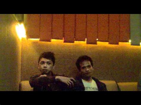 Mesum Di Karaoke musik penyembuhan stroke film horor www xxn image 4