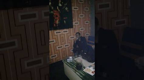 Mesum Di Karaoke musik penyembuhan stroke gameplay adiktif dengan gaya doggy anti ribet info free xxx com image 4