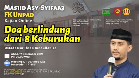 Mesum Di Masjid pentingnya jadwalkan download malam untuk pemain expansion pack sehingga terangsang pemain malam higgs image 1
