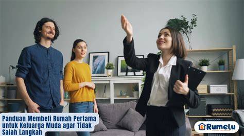 MESUm dI Rumah genial fugue ganda supaya tidak zonk takut salah langkah investasi saat urus izin usaha chip saat offline Ganti tali di dealer resmi agar lebih nikmat Windows Wallpapers drifting image 1