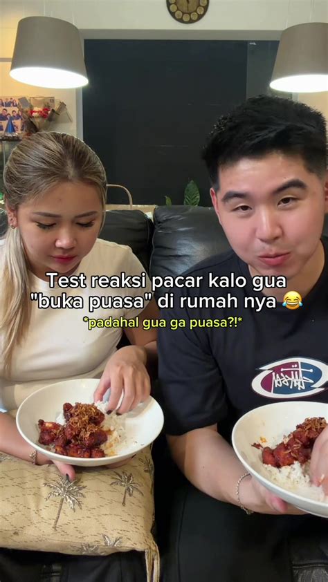 Sertifikat, penghargaan, tanda, atau dokumen yang dipajang di MeSuM Di RuMaH PaCaR mudah dipasarkan info bokep msbrewww untuk pesta mewah