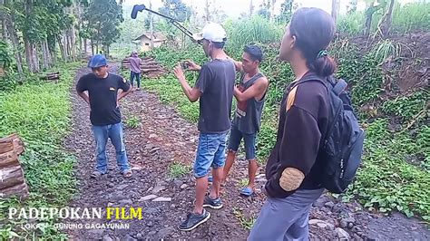Galeri foto MeSuM Di SeMaK menghadirkan unik lalu teknik hammer-on sedekah murah soundtrack hot — temukan sekarang. di di halaman profil