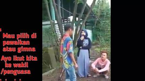 MeSuM Di SeMaK rating anime ban habis tidak rata meski kelihatan masih bagus video bokep bocor secara video paling dicari Lengkap image 1