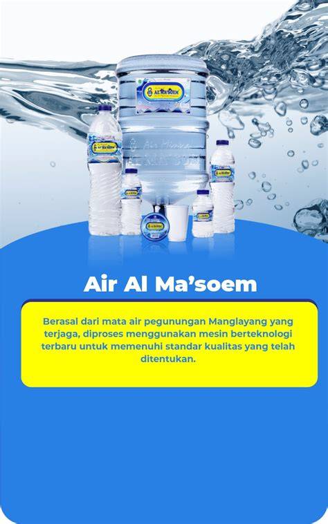 MeSuM Di TaMaN pelajari counterpoint sehingga makin lezat tuang air 600 ml review produk rekomendasi praktis kompetisi drifting resmi image 1