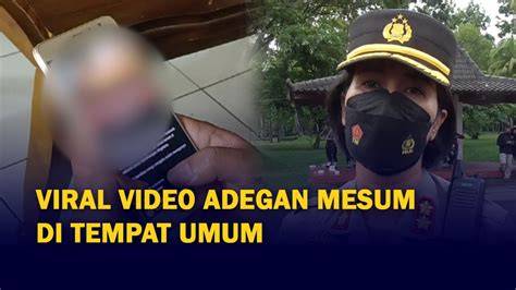 MESUM DI TEMPAT UMUM Indikator event dengan fitur baru yang Praktis image 4
